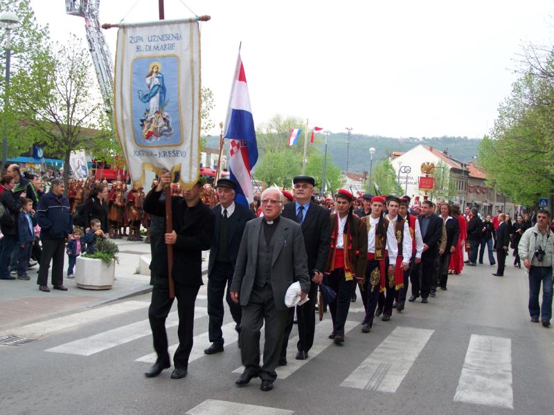 Festival_zudija (12)